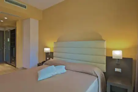 Zen Versilia - 5