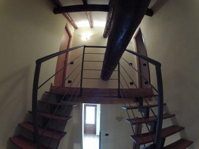 Borghetto Airport/Hospital - 14