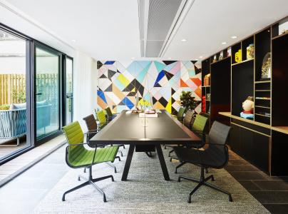 Citizenm Paris Champs-Élysées - 17