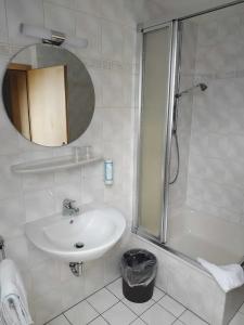 Waldblick BSR Restaurant - 179