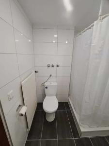 Haven - am Stadion - 25