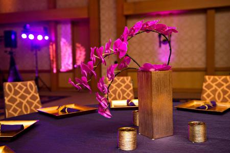 Sheraton Maui Resort & Spa - 42