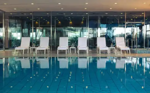 Radisson Collection, Yangtze - 19