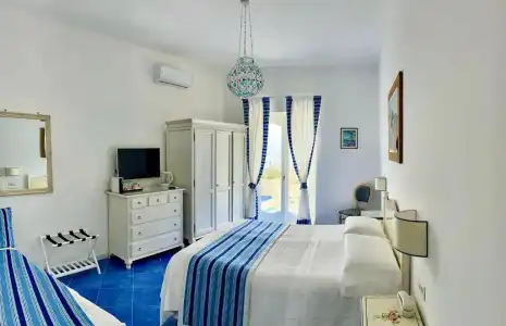 Villa delle Palme - 32