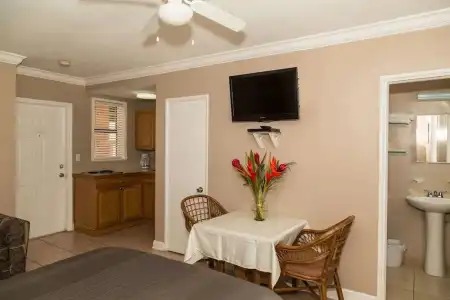 Riptide Oceanfront - 82