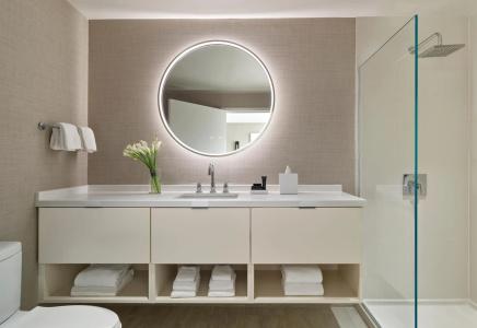 One Washington Circle DC, Tapestry Collection by Hilton - 27