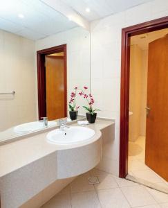 Al Raya Apartment - 41