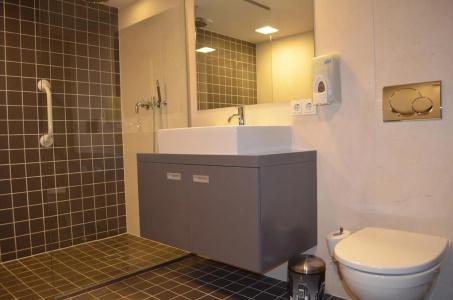 Rembrandtplein B&B - 8