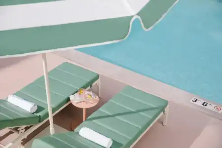Park MGM - 22