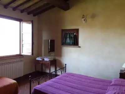 Residence Il Monastero - 27