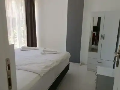 vienna apart otel - 10