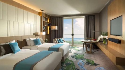 InterContinental Nha Trang by IHG - 138