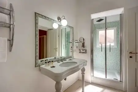 Relais Fontana di Trevi - 45