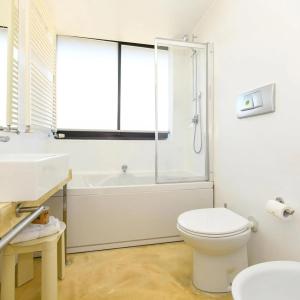 B&B Padova Methis - 30