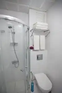 Bulvar Istanbul - 18