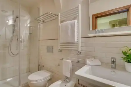 Locanda dei Guelfi - 6