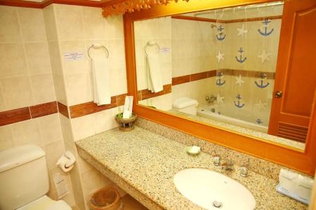 Diana Garden Resort & Lodge - 87