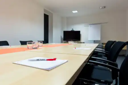 mk Monteurzimmer Stuttgart - 9