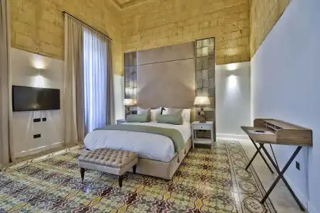 66 Saint Pauls & Spa - 6