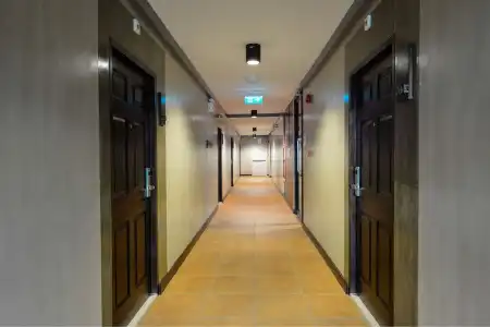 SiRi Ratchada Bangkok - 15