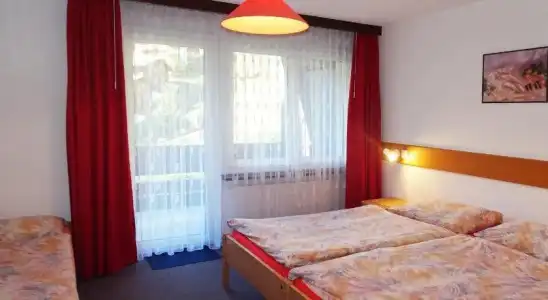 Apartments Albana - 4