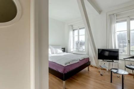 Boutique Karl - 73