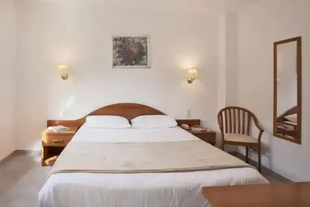 Hôtel Le Neptune - 25