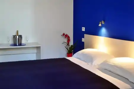 la Punta - 77