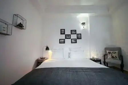 Riad Amya & Spa - 29