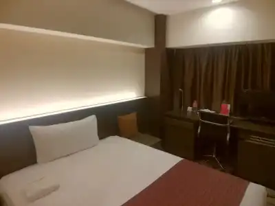 Crowne Plaza ANA Kushiro by IHG - 75