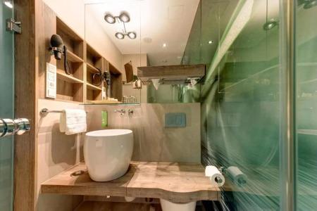 Best Western Premier Victoria - 37