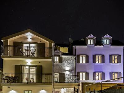Splendida Palace - 154