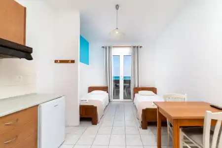 Troulis Seaside - 124