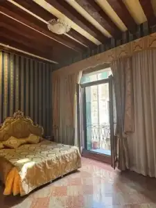 Ca' San Zaccaria - 17