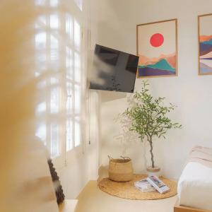 GREEN MEADOW VILLA&café - 51