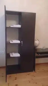 Baku Butik Mini - 30