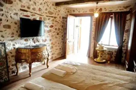 Lemon Villa - Adult Only - 53