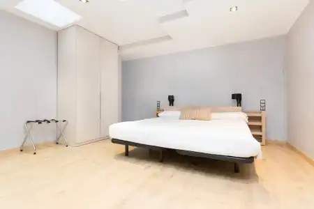AinB Sagrada Familia Apartments - 253