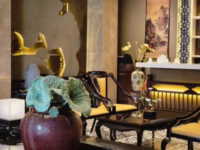 The Odys Boutique - 40
