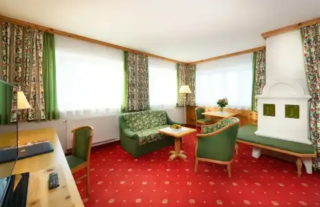 WellnessSchönruh - Adults Only - 76