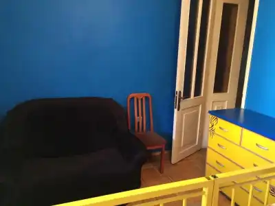 Zebra Hostel & Tours - 9