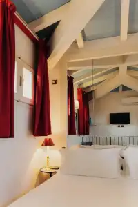 Palazzo Guiscardo - 33