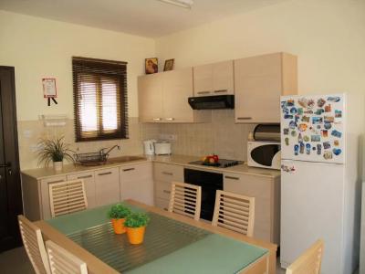 Kyklades Resort & Spa - 31