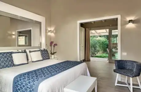 Forte Village Resort - Il Bouganville - 31
