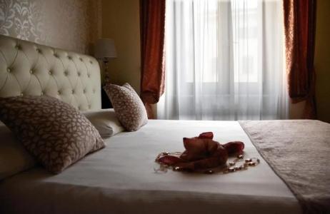 Relais A Ponte Pietra - 42