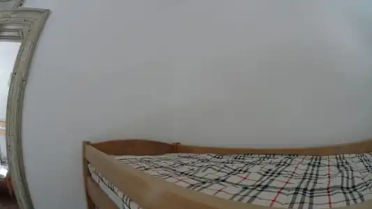 Hostel Mif - 8