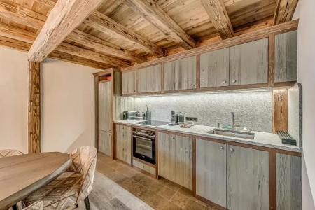 Le Val d'Isere - 231