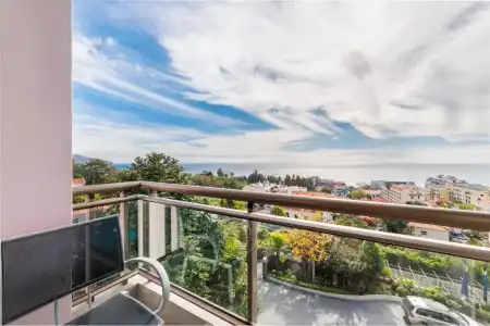Tui Blue Gardens - Adults Only - Savoy Signature - 115