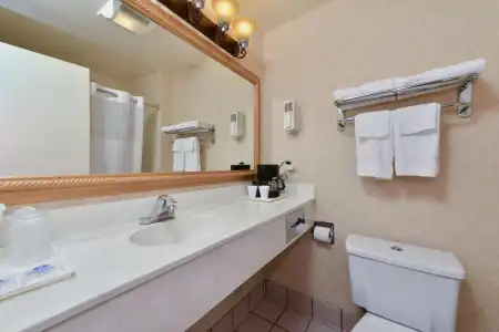 Signature Inn - 13