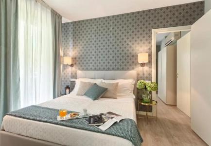 Baby Bed and Breakfast - 31